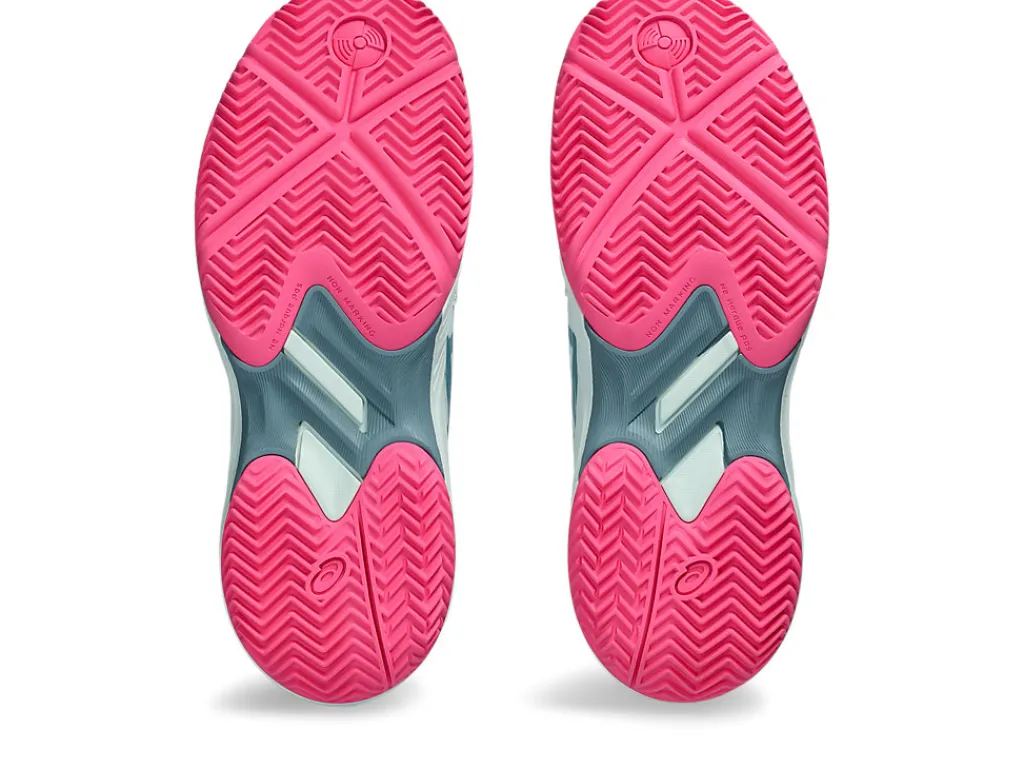 gelgame__padel_gs_6.webp Kinderen ASICS Andere Sporten*Gel-Game 9 Padel Gs