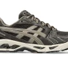 Heren ASICS Sportstyle*Gel-Kayano 14