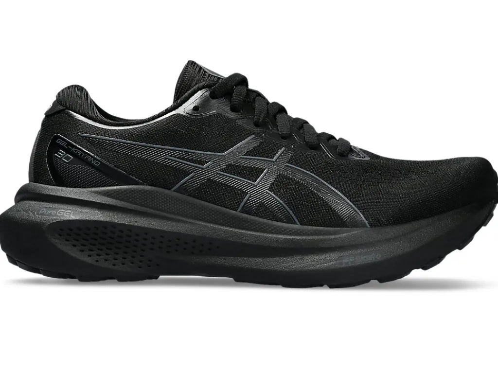 Missen ASICS Hardlopen*Gel-Kayano 30
