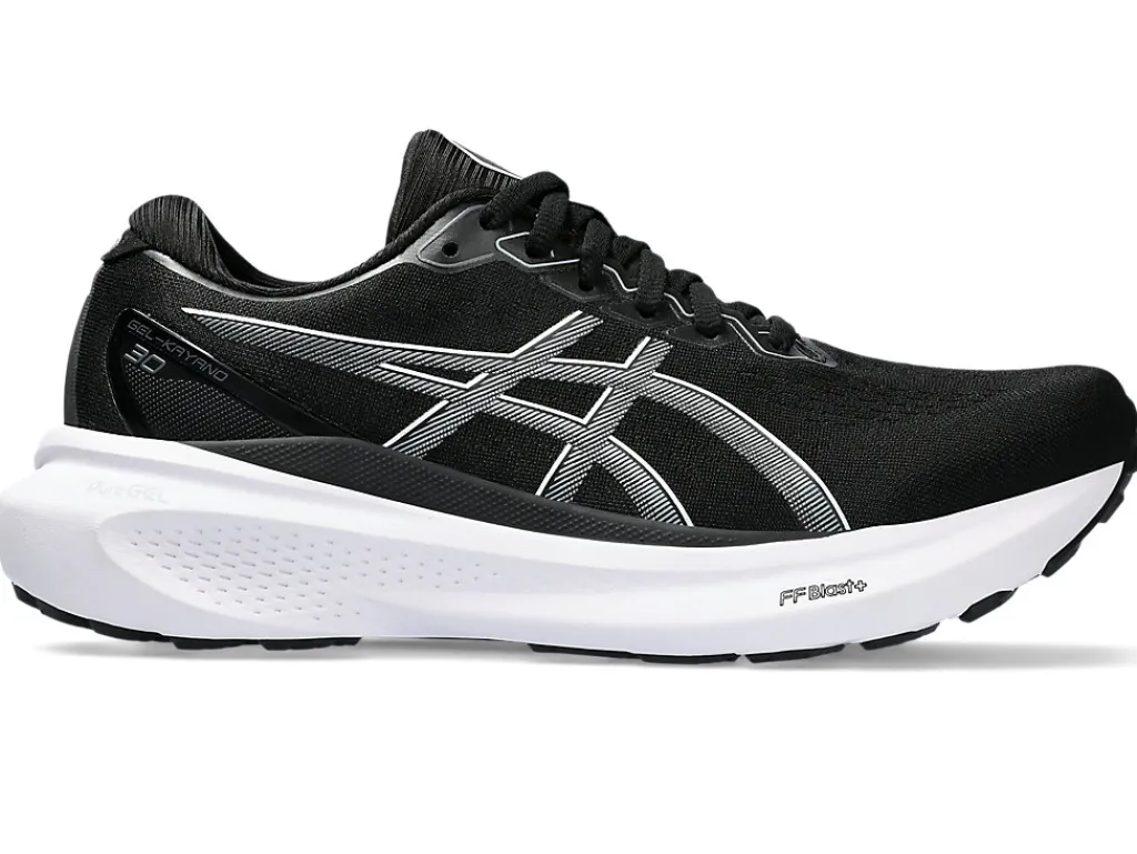 Missen ASICS Hardlopen*Gel-Kayano 30