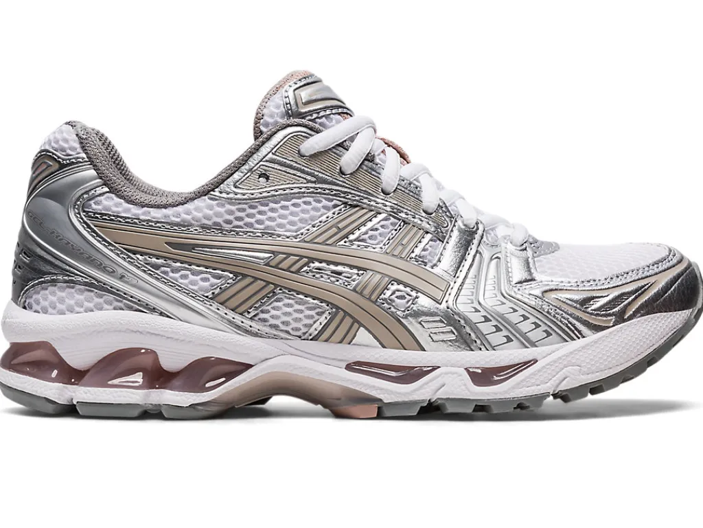 Missen ASICS Sportstyle*Gel-Kayano 14