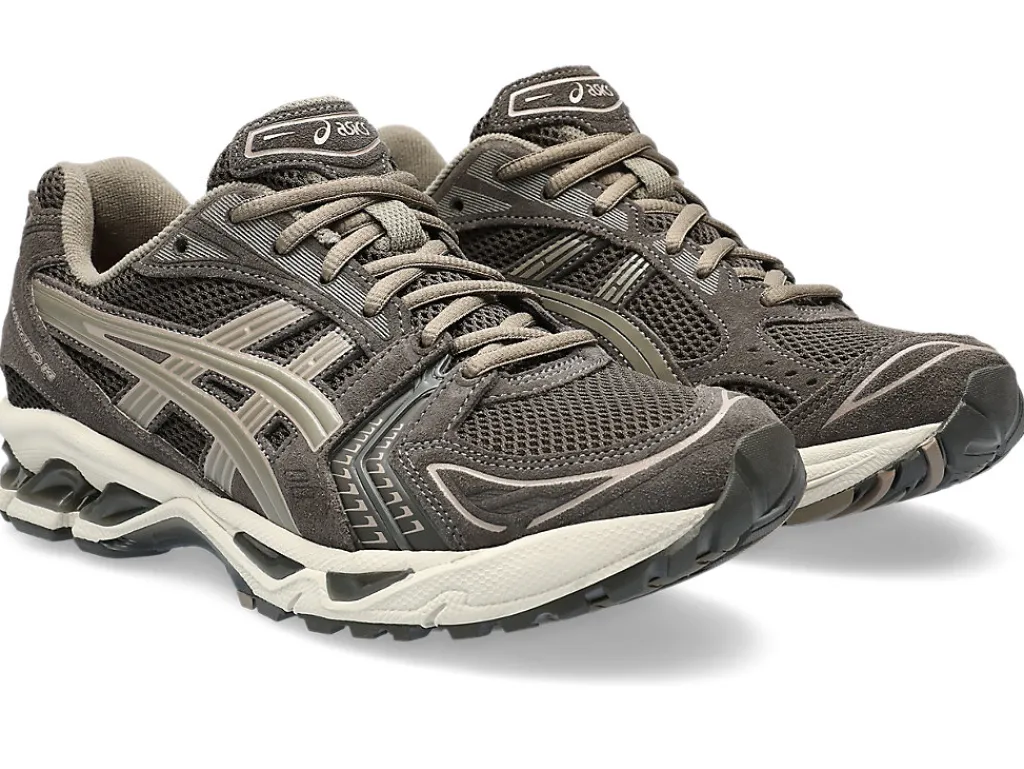 Heren ASICS Sportstyle*Gel-Kayano 14