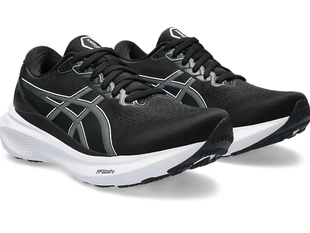 Missen ASICS Hardlopen*Gel-Kayano 30
