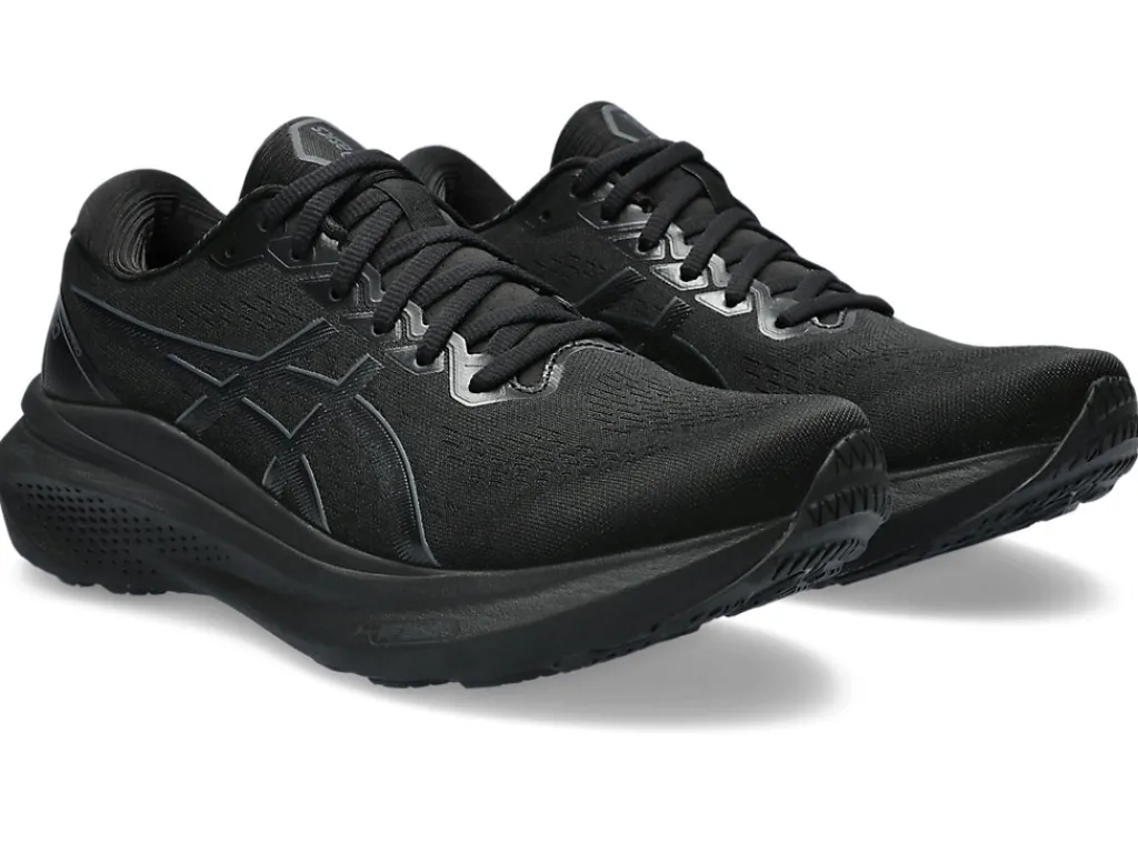 Heren ASICS Hardlopen*Gel-Kayano 30