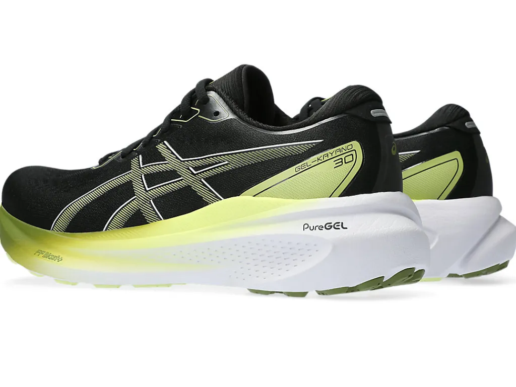 gelkayano__2-2.webp Heren ASICS Hardlopen*Gel-Kayano 30