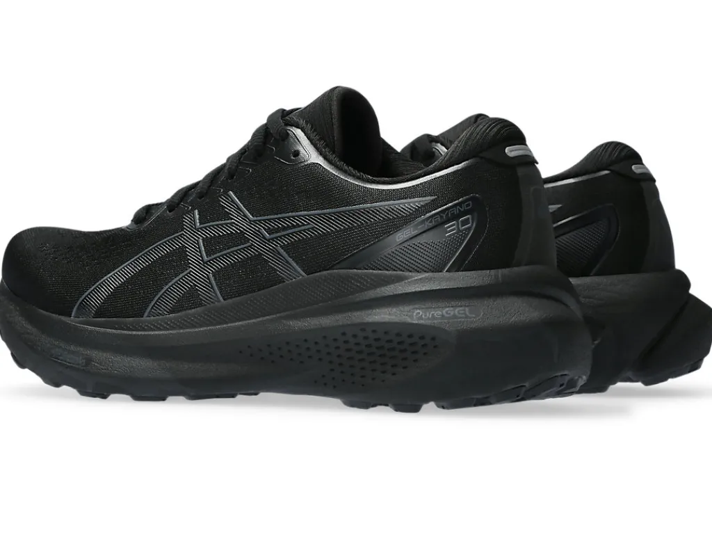 gelkayano__2-4.webp Missen ASICS Hardlopen*Gel-Kayano 30