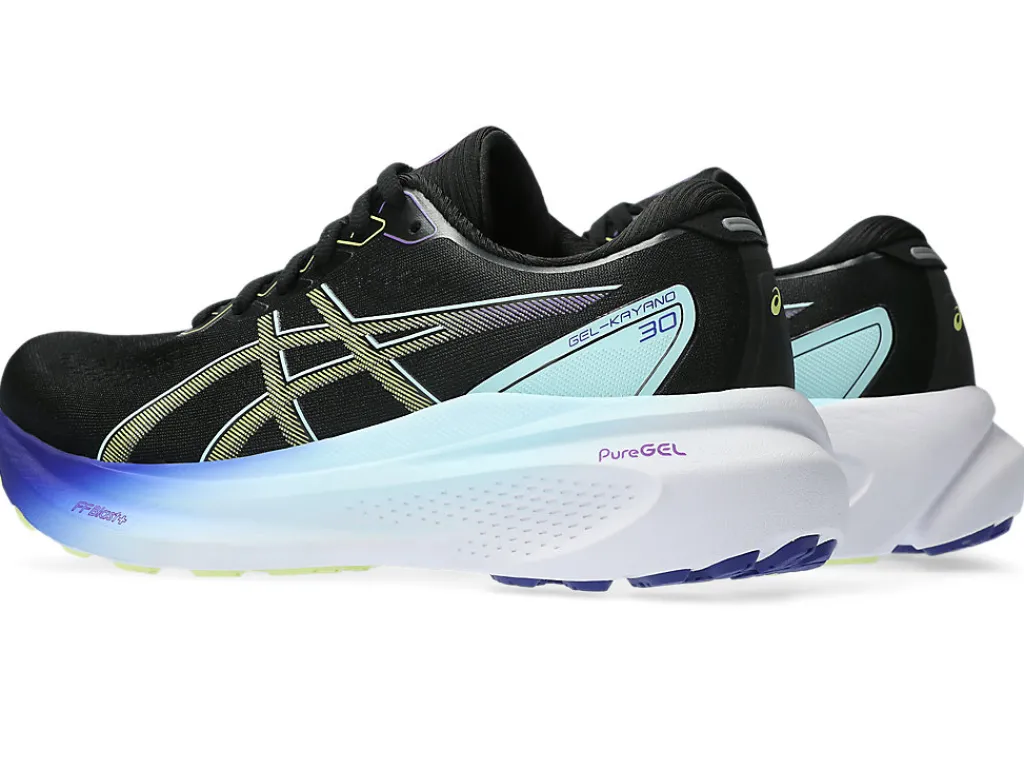 gelkayano__2-5.webp Missen ASICS Hardlopen*Gel-Kayano 30