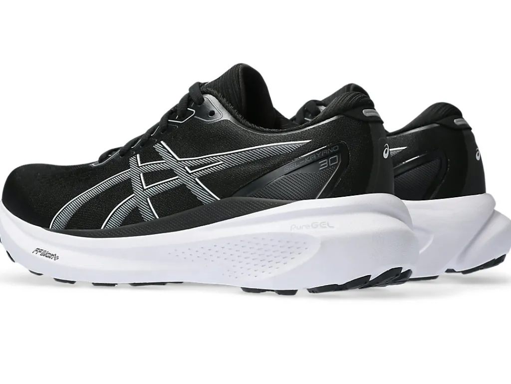 gelkayano__2-6.webp Missen ASICS Hardlopen*Gel-Kayano 30