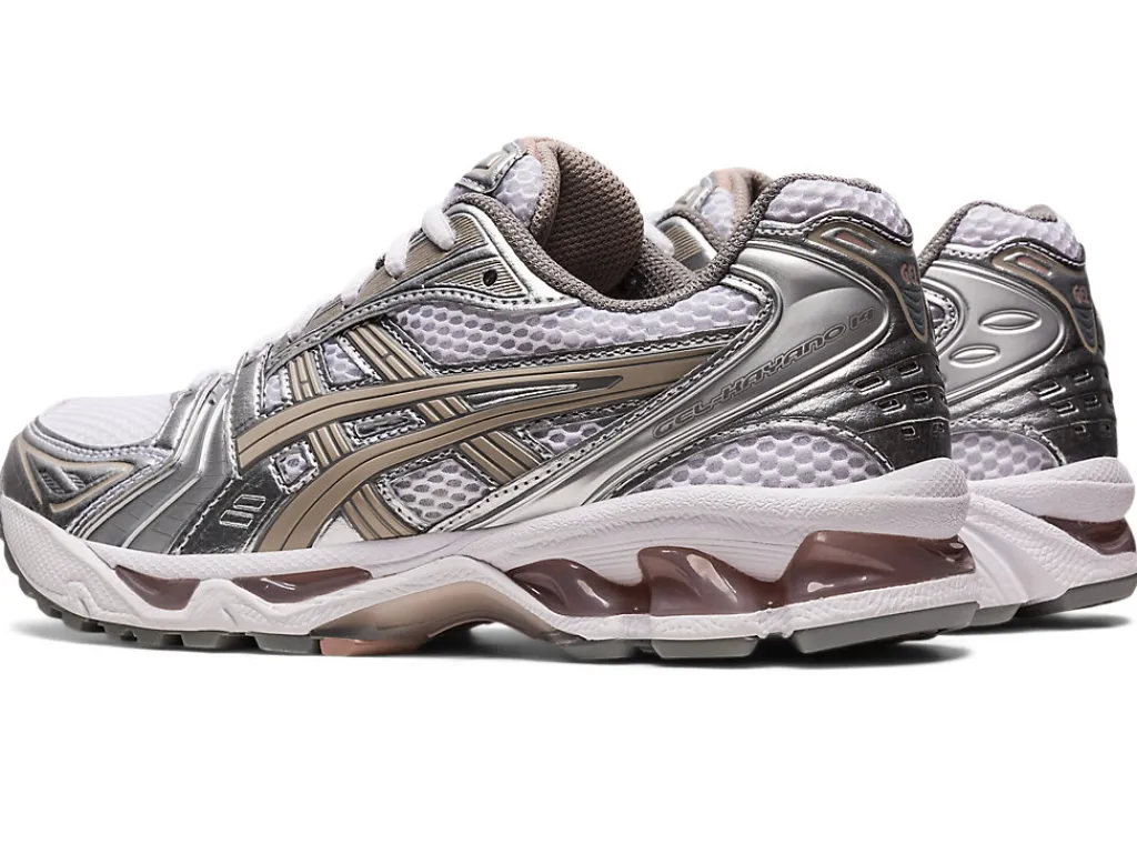 gelkayano__2-7.webp Missen ASICS Sportstyle*Gel-Kayano 14