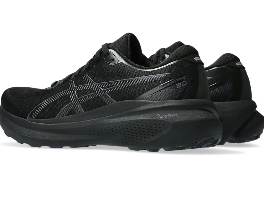 gelkayano__2.webp Heren ASICS Hardlopen*Gel-Kayano 30