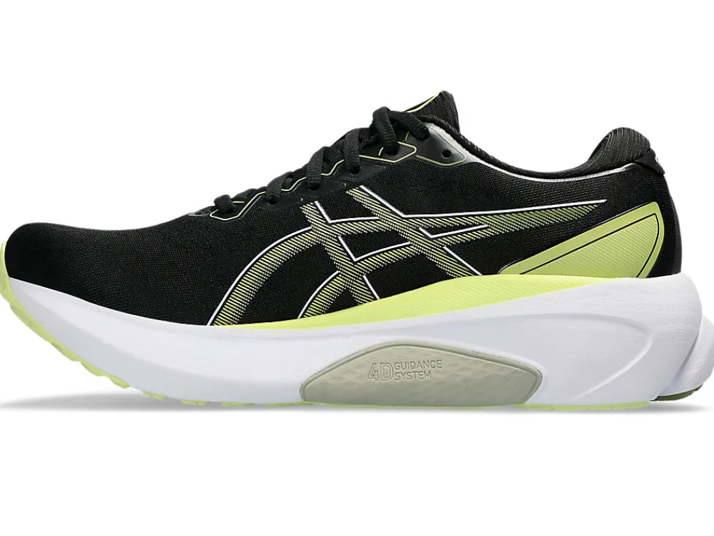 gelkayano__3-2.webp Heren ASICS Hardlopen*Gel-Kayano 30