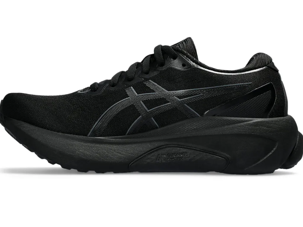 gelkayano__3-4.webp Missen ASICS Hardlopen*Gel-Kayano 30