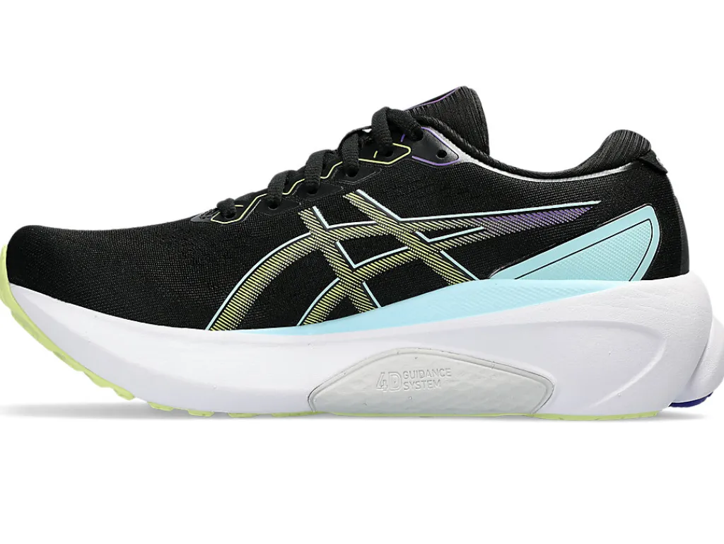gelkayano__3-5.webp Missen ASICS Hardlopen*Gel-Kayano 30