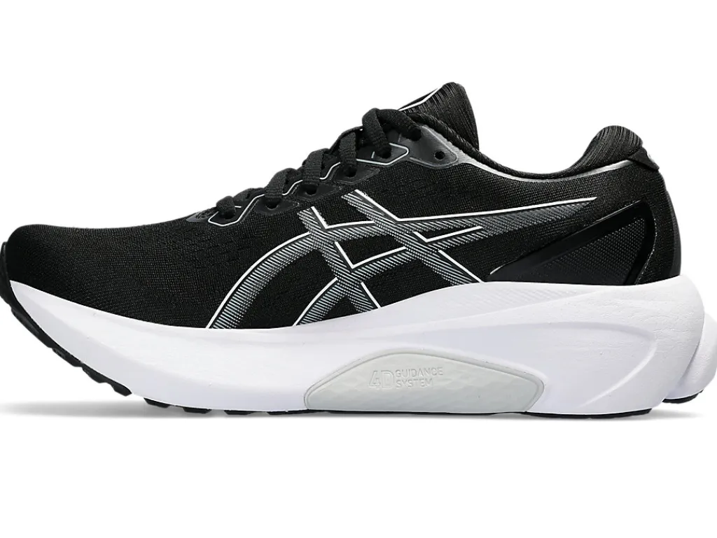 gelkayano__3-6.webp Missen ASICS Hardlopen*Gel-Kayano 30