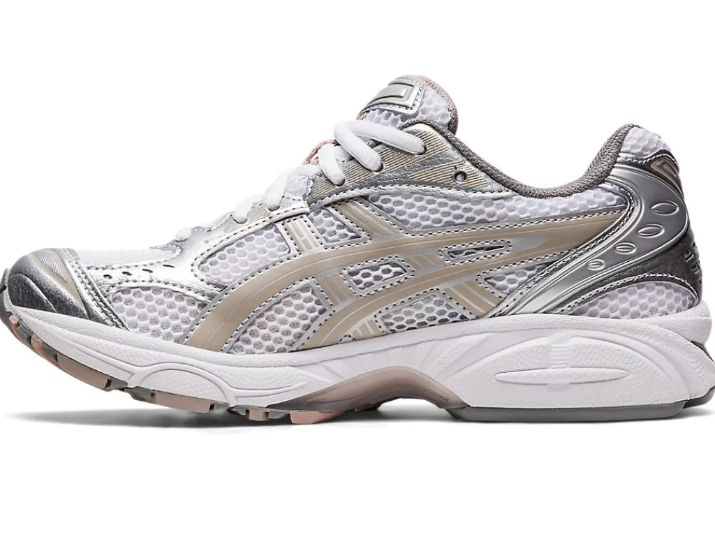 gelkayano__3-7.webp Missen ASICS Sportstyle*Gel-Kayano 14