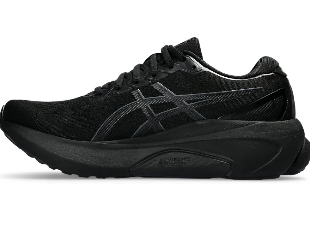 gelkayano__3.webp Heren ASICS Hardlopen*Gel-Kayano 30