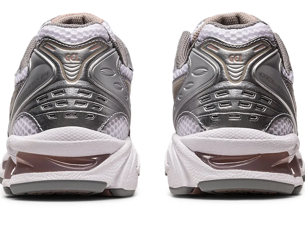 gelkayano__4-7.webp Missen ASICS Sportstyle*Gel-Kayano 14