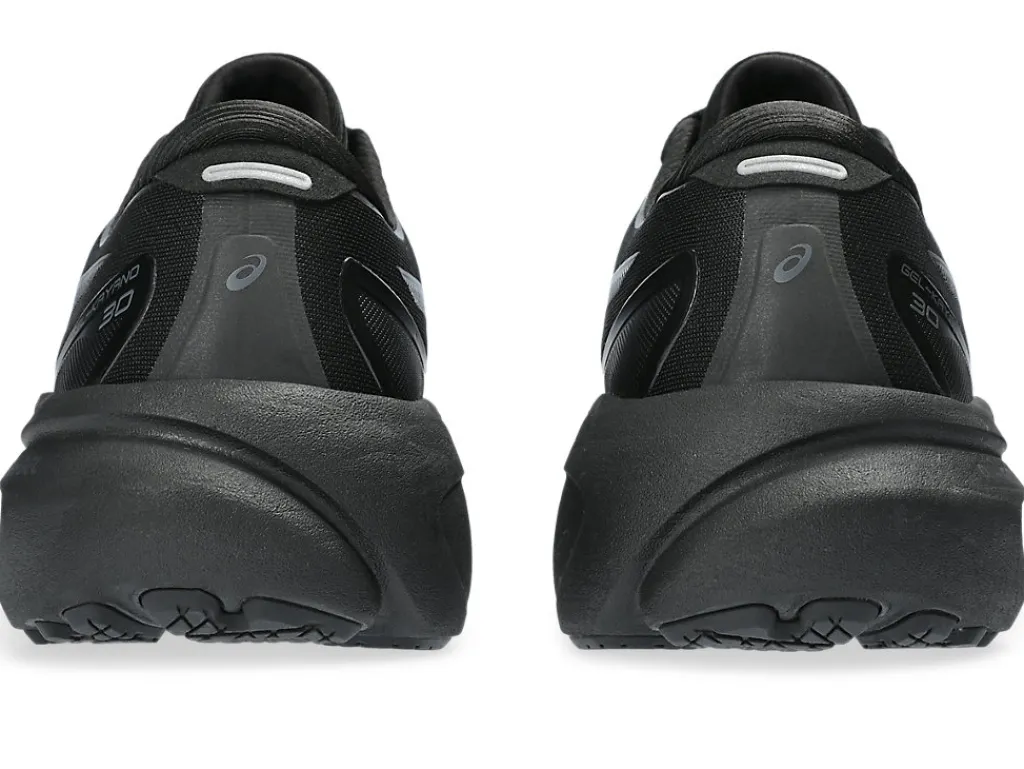gelkayano__4.webp Heren ASICS Hardlopen*Gel-Kayano 30