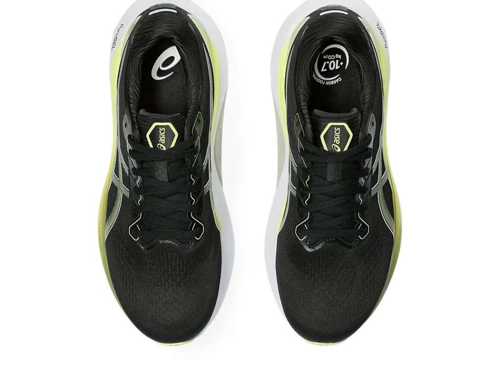 gelkayano__5-2.webp Heren ASICS Hardlopen*Gel-Kayano 30