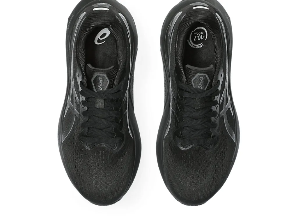 gelkayano__5-4.webp Missen ASICS Hardlopen*Gel-Kayano 30