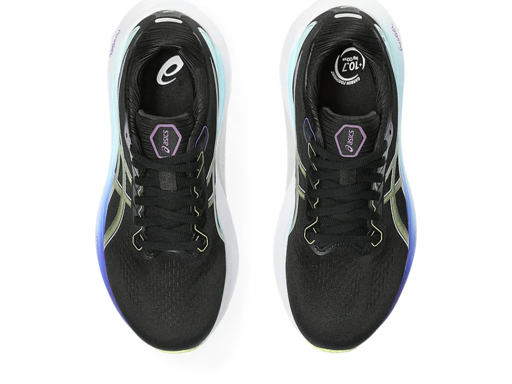 gelkayano__5-5.webp Missen ASICS Hardlopen*Gel-Kayano 30