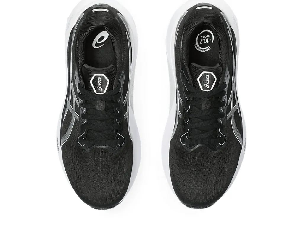 gelkayano__5-6.webp Missen ASICS Hardlopen*Gel-Kayano 30