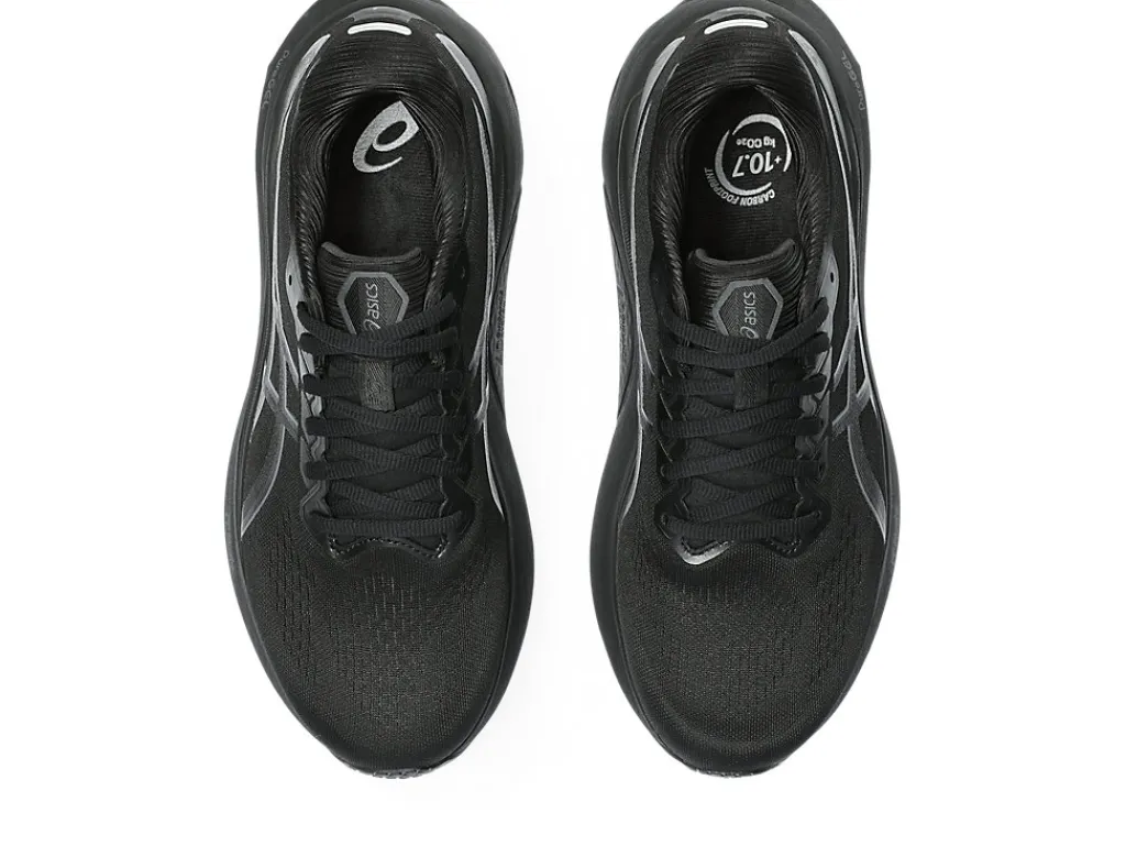 gelkayano__5.webp Heren ASICS Hardlopen*Gel-Kayano 30