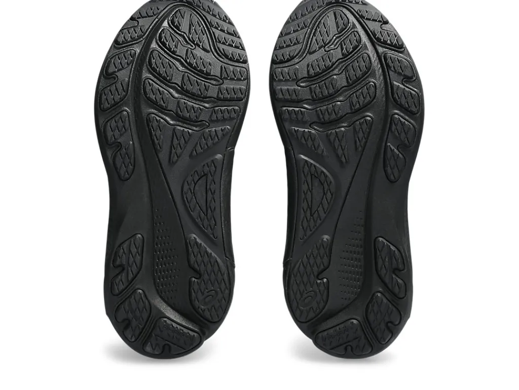 gelkayano__6-4.webp Missen ASICS Hardlopen*Gel-Kayano 30