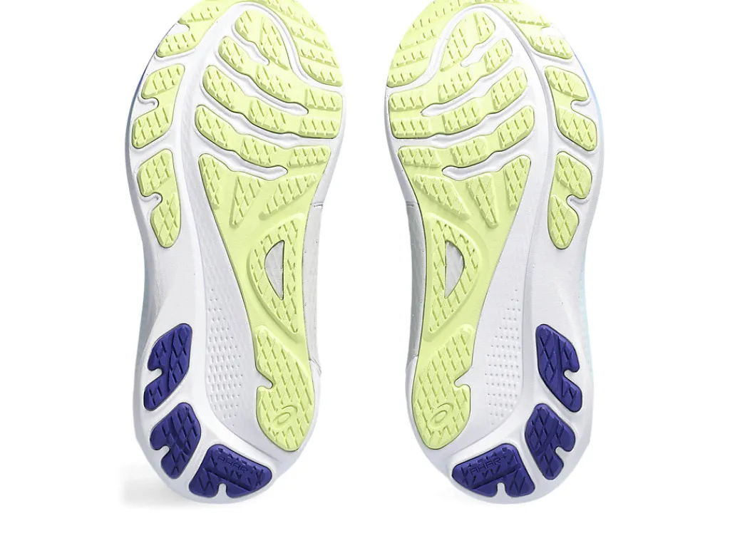 gelkayano__6-5.webp Missen ASICS Hardlopen*Gel-Kayano 30