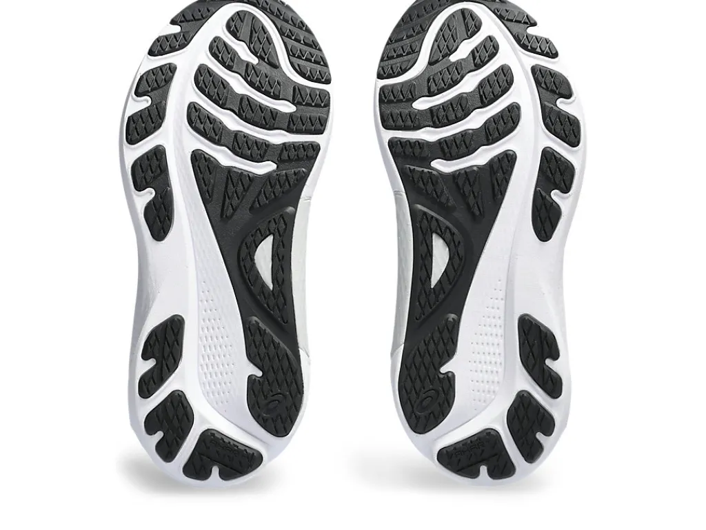 gelkayano__6-6.webp Missen ASICS Hardlopen*Gel-Kayano 30