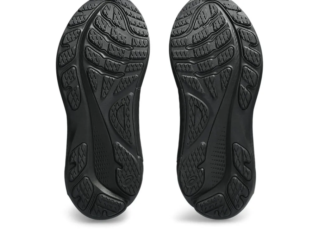 gelkayano__6.webp Heren ASICS Hardlopen*Gel-Kayano 30