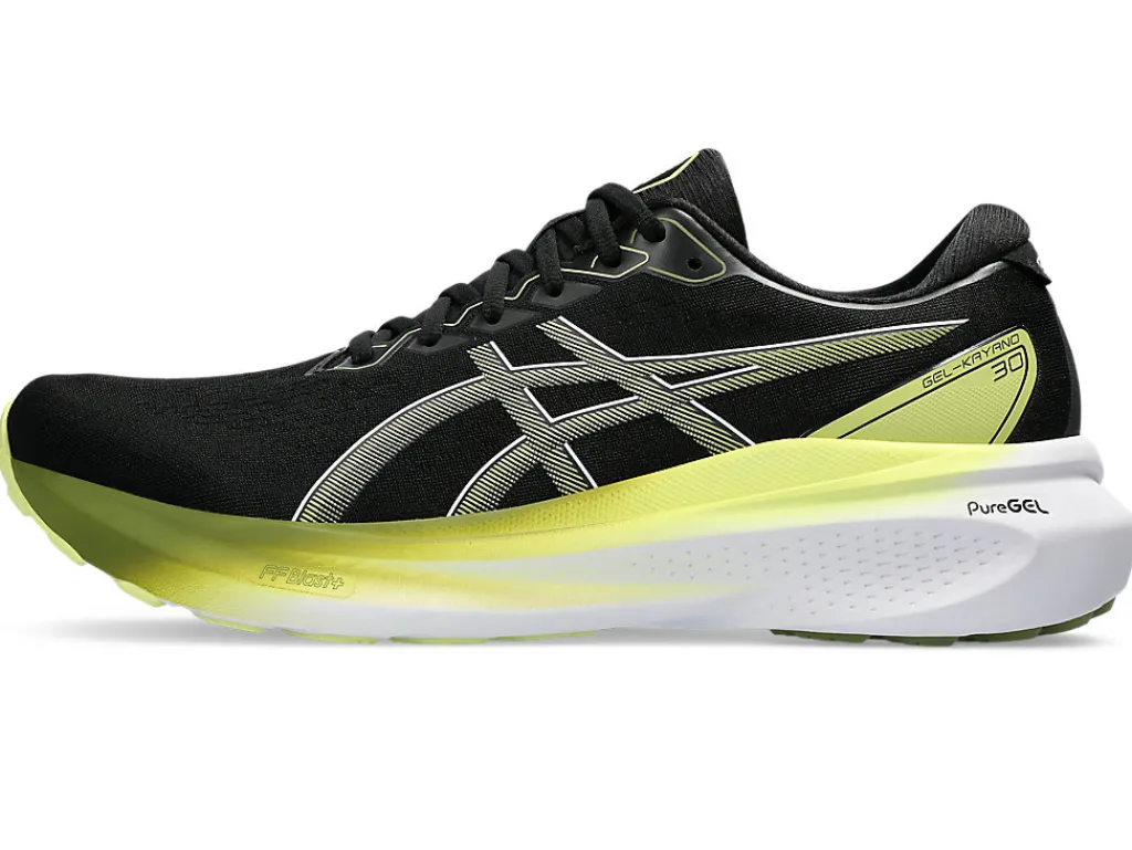 gelkayano__7.webp Heren ASICS Hardlopen*Gel-Kayano 30