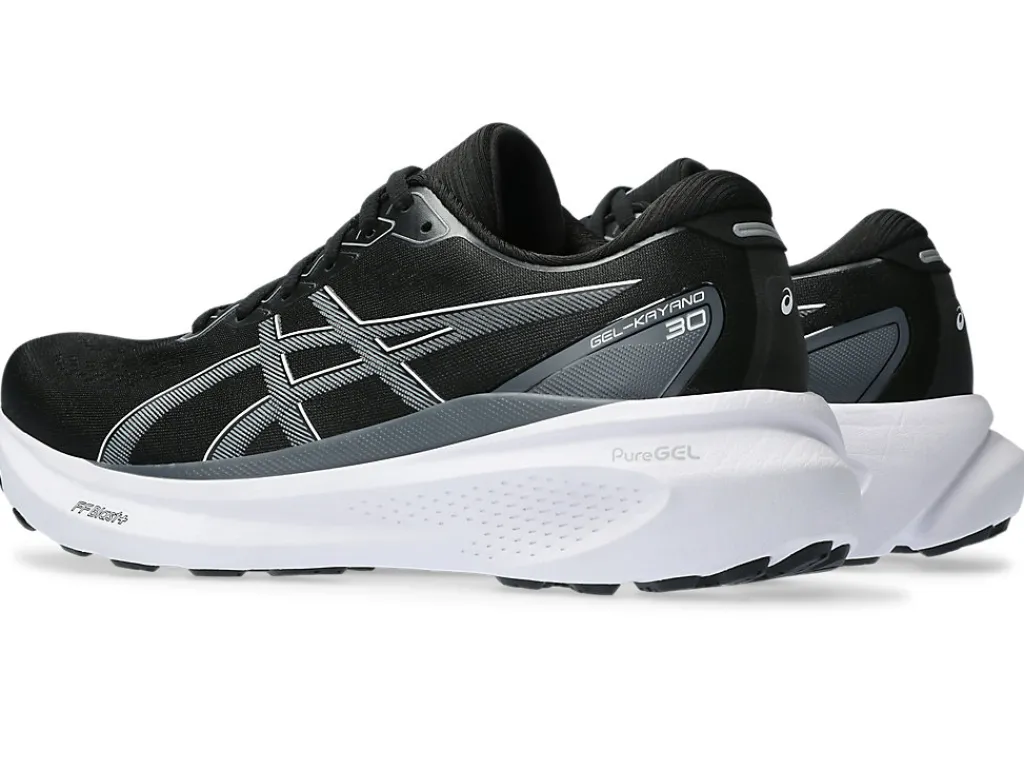 gelkayano__extra_wide_2.webp Heren ASICS Hardlopen*Gel-Kayano 30 Extra Wide