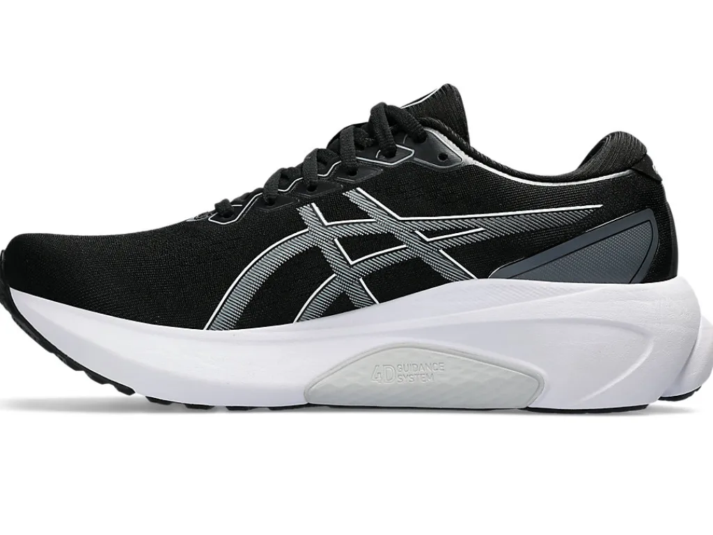 gelkayano__wide_3.webp Heren ASICS Hardlopen*Gel-Kayano 30 Wide