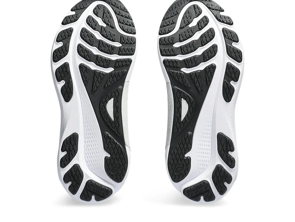 gelkayano__wide_6.webp Heren ASICS Hardlopen*Gel-Kayano 30 Wide