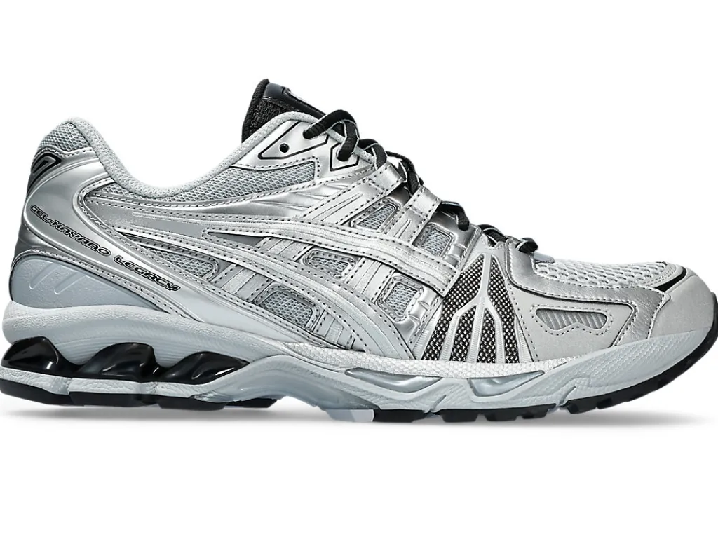 Heren ASICS Sportstyle*Gel-Kayano Legacy
