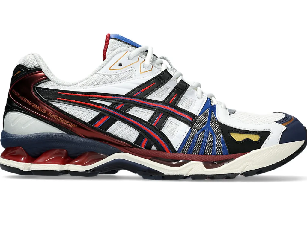 Heren ASICS Sportstyle*Gel-Kayano Legacy