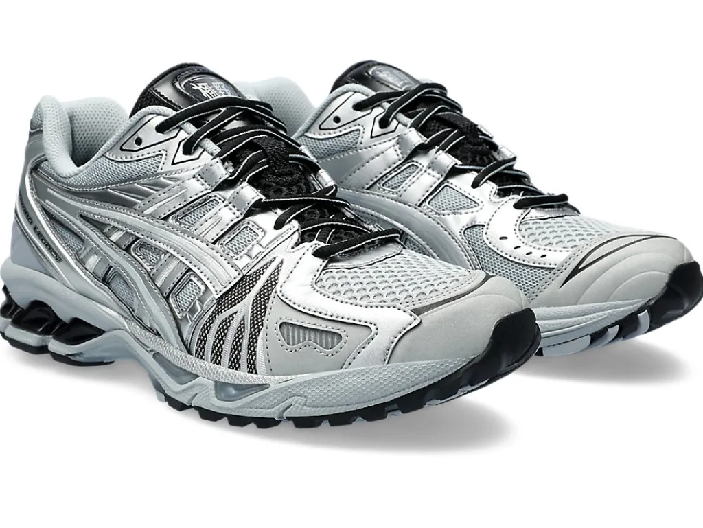 Heren ASICS Sportstyle*Gel-Kayano Legacy