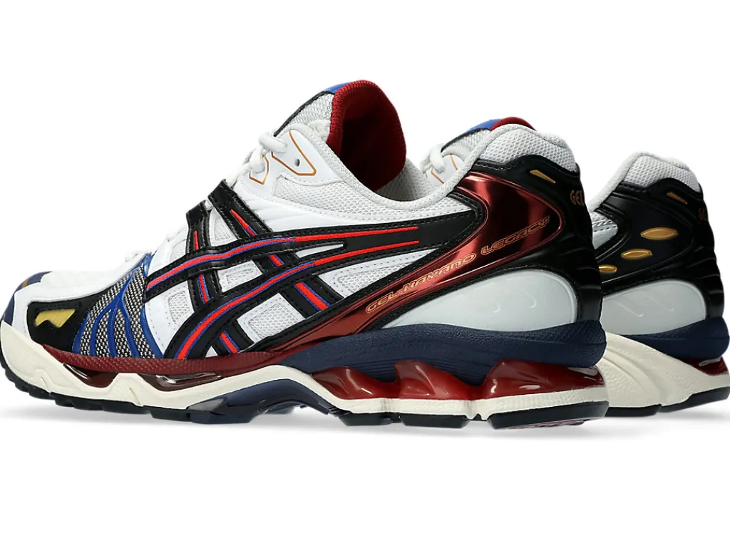 gelkayano_legacy_2.webp Heren ASICS Sportstyle*Gel-Kayano Legacy