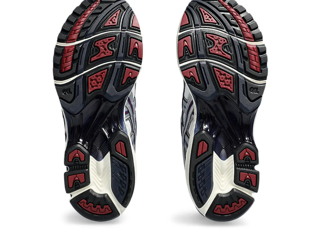 gelkayano_legacy_6.webp Heren ASICS Sportstyle*Gel-Kayano Legacy