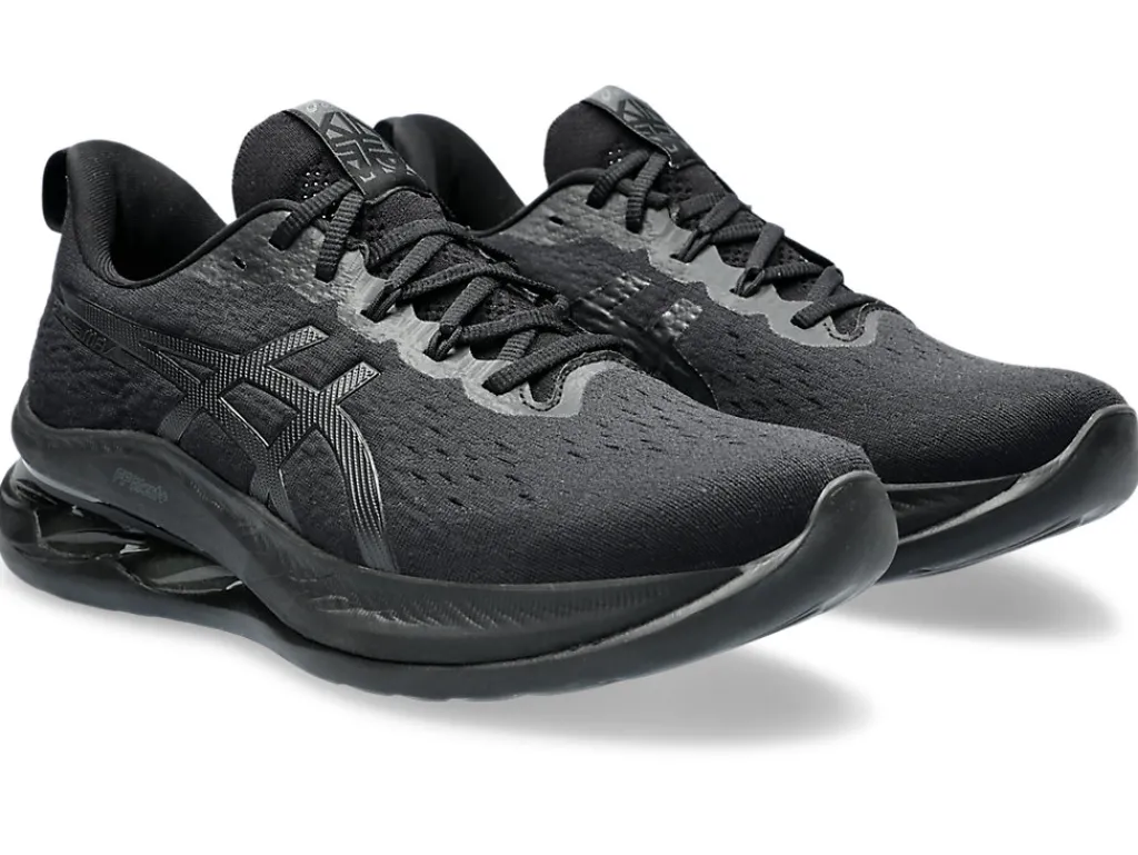 Heren ASICS Hardlopen*Gel-Kinsei Max