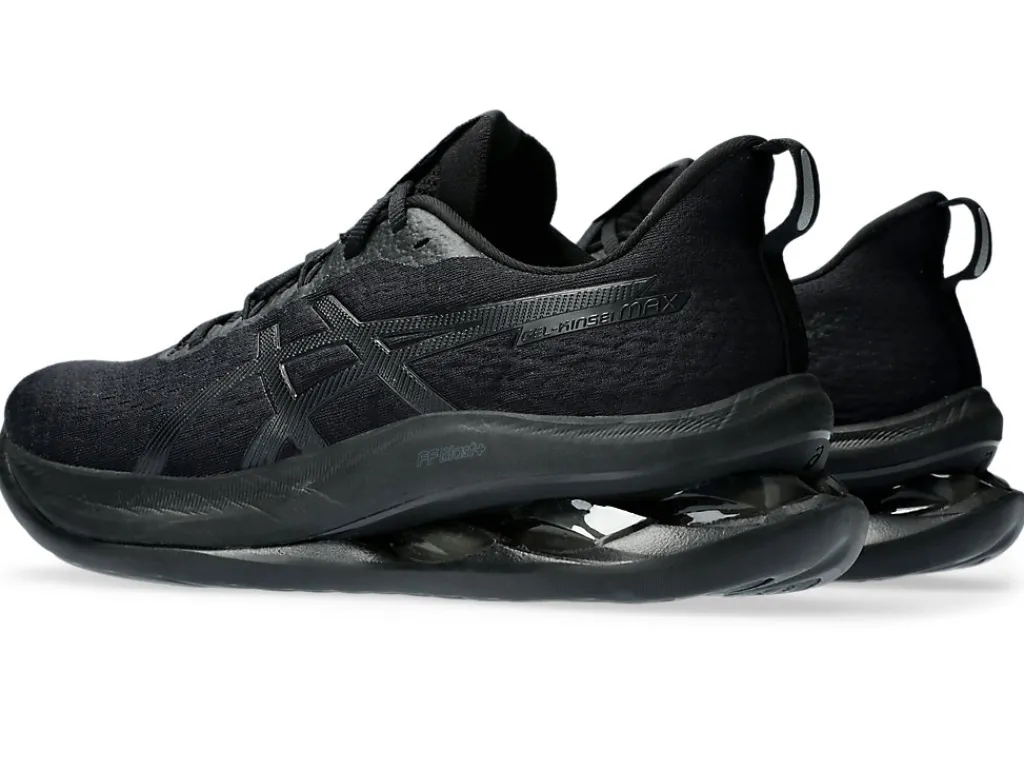 gelkinsei_max_2.webp Heren ASICS Hardlopen*Gel-Kinsei Max