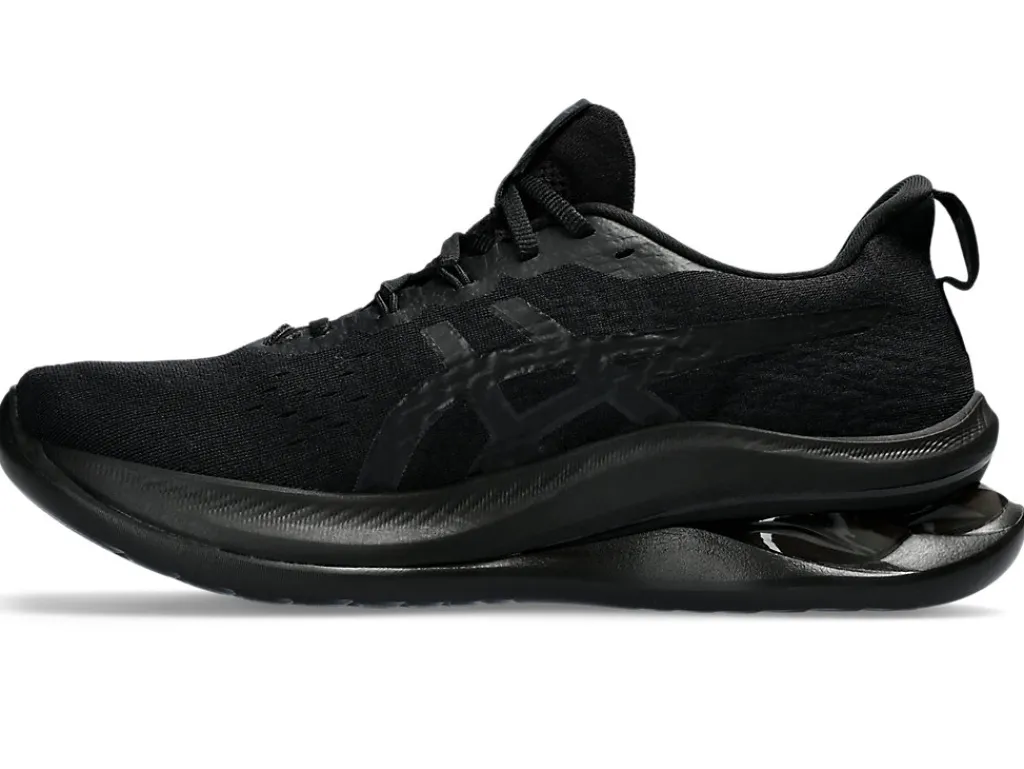 gelkinsei_max_3.webp Heren ASICS Hardlopen*Gel-Kinsei Max