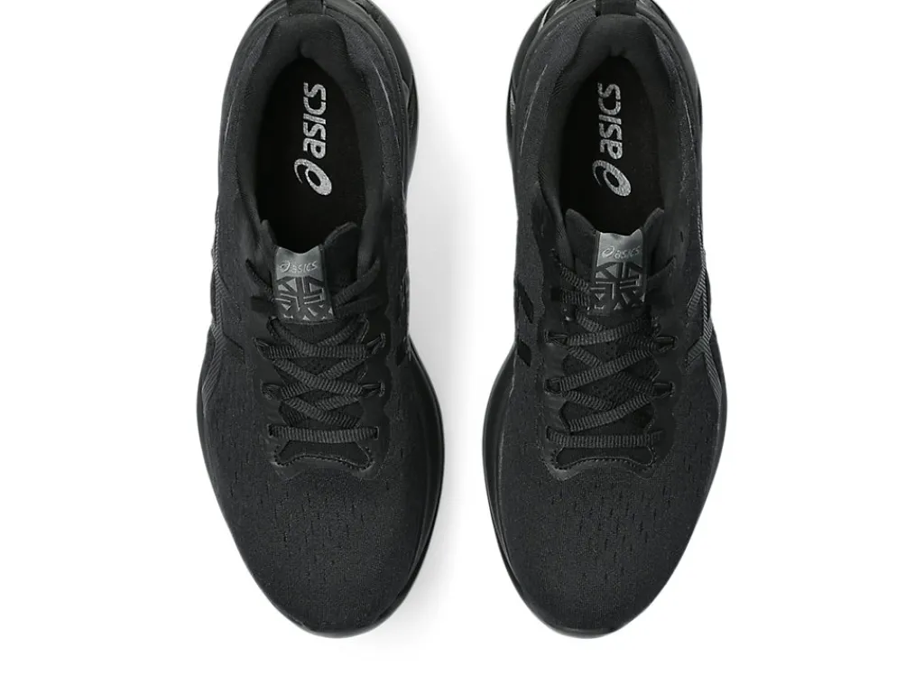 gelkinsei_max_5.webp Heren ASICS Hardlopen*Gel-Kinsei Max