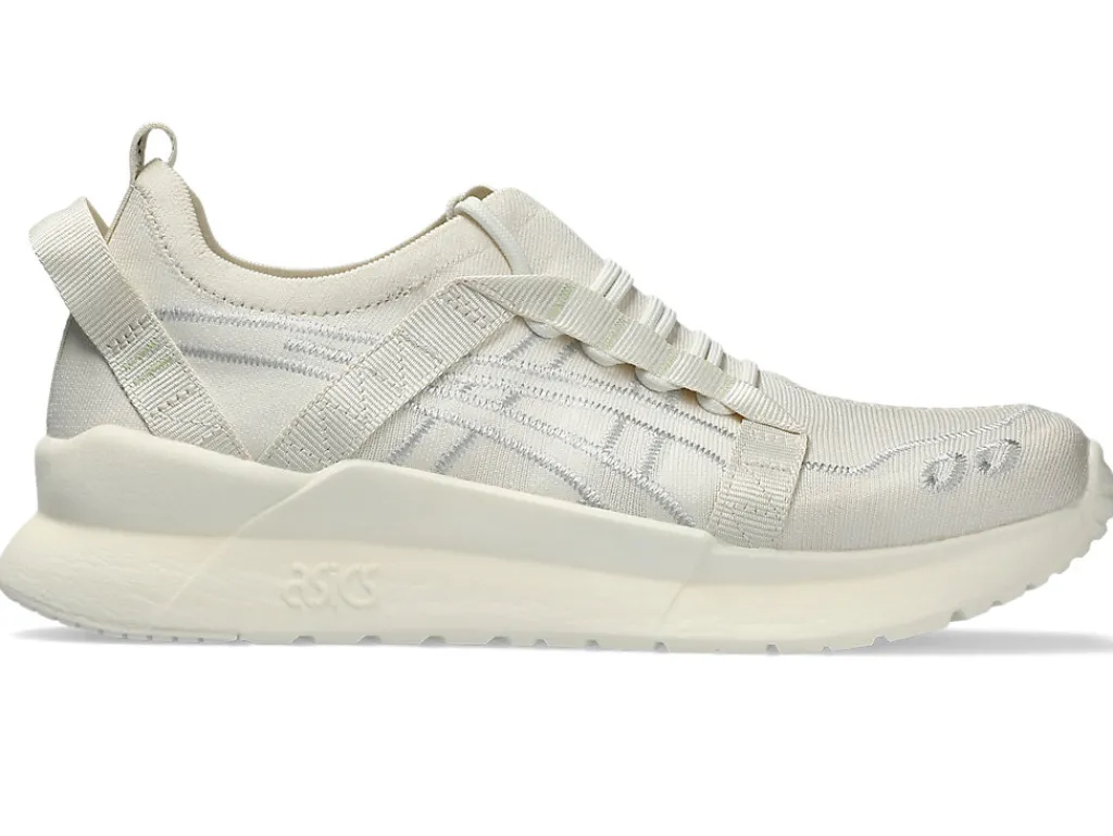 Heren ASICS Sportstyle*Gel-Lyte Iii Cm 1.95