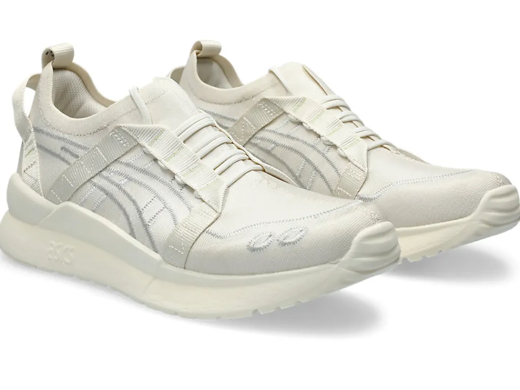 Heren ASICS Sportstyle*Gel-Lyte Iii Cm 1.95