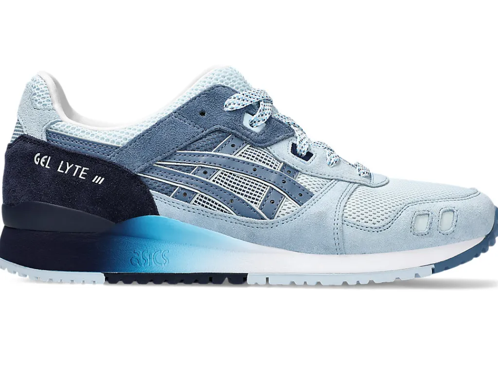 Missen ASICS Sportstyle*Gel-Lyte Iii Og