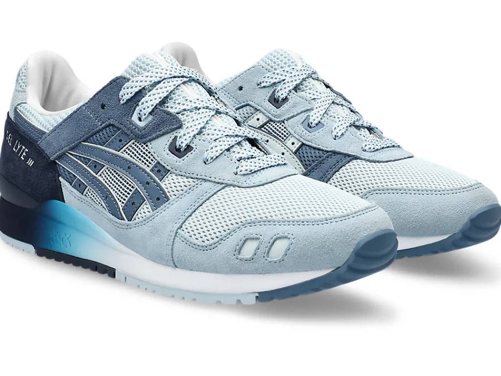 Missen ASICS Sportstyle*Gel-Lyte Iii Og