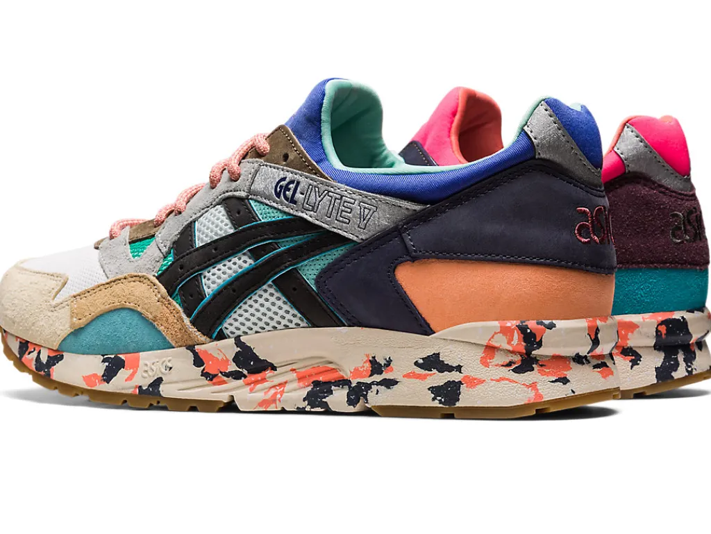 gellyte_v_2.webp Heren ASICS Sportstyle*Gel-Lyte V