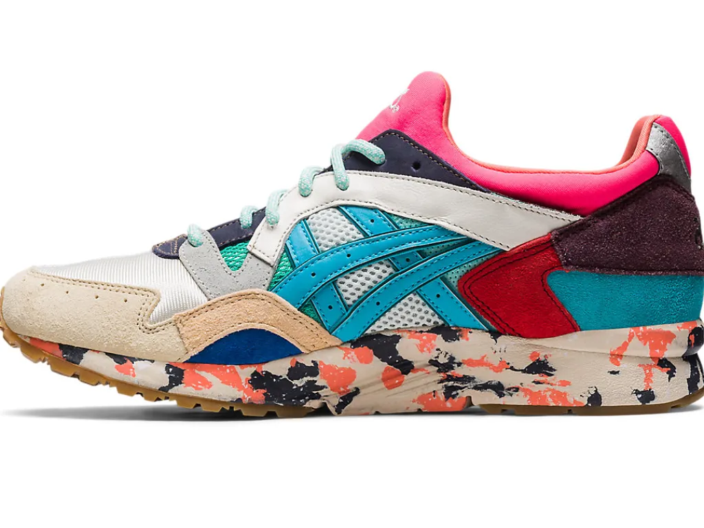gellyte_v_3.webp Heren ASICS Sportstyle*Gel-Lyte V